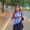 dreamtoshopreview