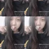 _bomaytevaicalon