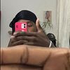 warner_scvpe