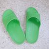 slipper2222