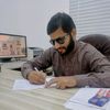 qamarassociates