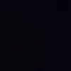 albaner_210
