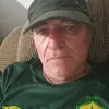 faustino.e.silva
