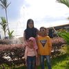 fitri_di_hari_minggu