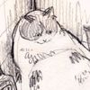 sherab123123