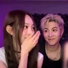 soju_minn
