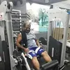 carlosroberto8610
