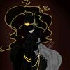 yourlocalmothlord
