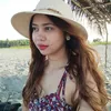 abiestrong
