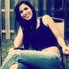 samantha_randazzo