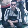putrapwd1