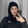 lady_marwa78