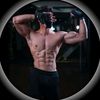 gym_boy_143