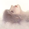 unravelling_theworld