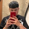 bobypratamap