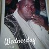 user7488019666438