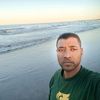 ahmed_fekry363