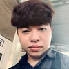Hiệp Nguyễn✅