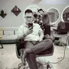 callmezozi