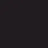 _vthn_2k