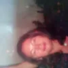 simonebrito370