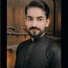 m.ibrahim.72