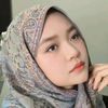 nurilfakhriyati04