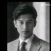 wahid_achmad