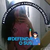 larissacanutt