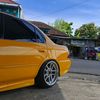 bananacrazy53