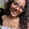 valen_oliverax