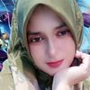 cutadek_
