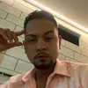 paulo_oliverpcj