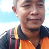 sudarno7068