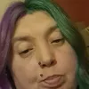 sassyevemarples