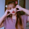 🇲🇲Chit Su Aung(Officianl🇲🇾