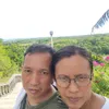 josel.jo.umbao