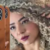 as_anataliasousa