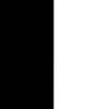 clips.com.py