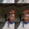 omalicha_kangelo