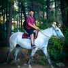 mrcetin7