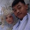 arifafandi54