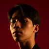 Minh Onus