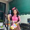 _baitong_30