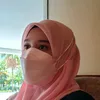 zalehamassuti