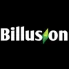 billusion.co