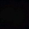samia.elhosary