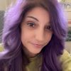 purple_passion54