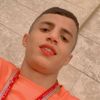 mondar.7alktani