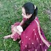 riyaislam910